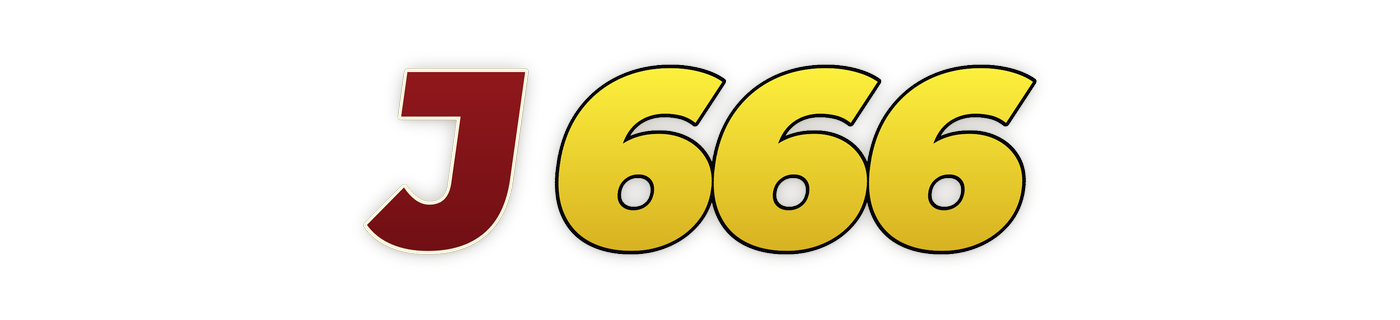 j666